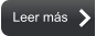 Leer más