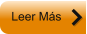 Leer Más
