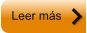 Leer más
