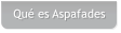 Qué es Aspafades