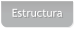 Estructura