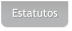 Estatutos